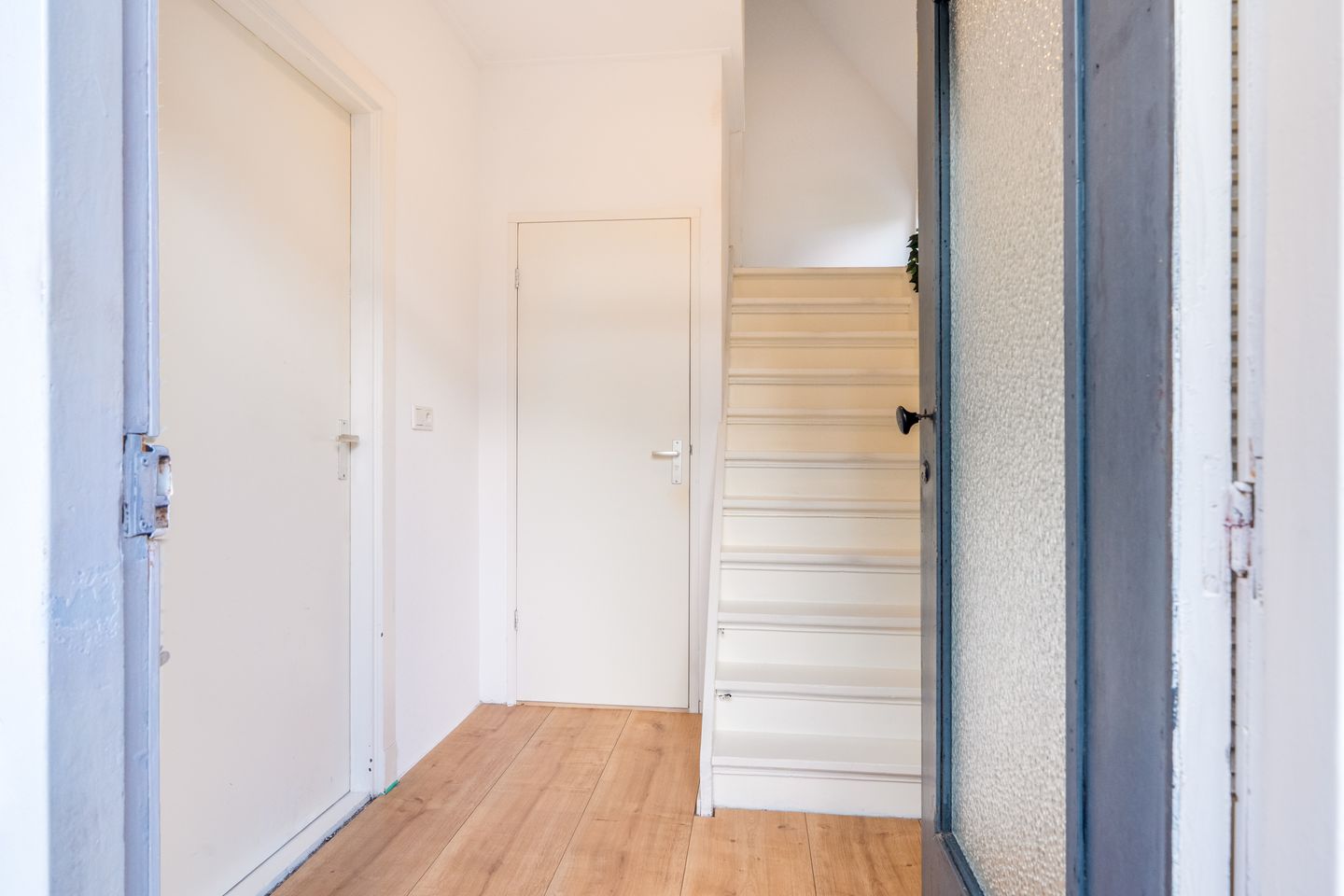 Foto 10 van Burg v Roijenstr Oost 47