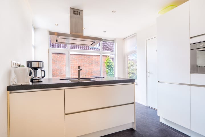 Foto 20 van Burg v Roijenstr Oost 47