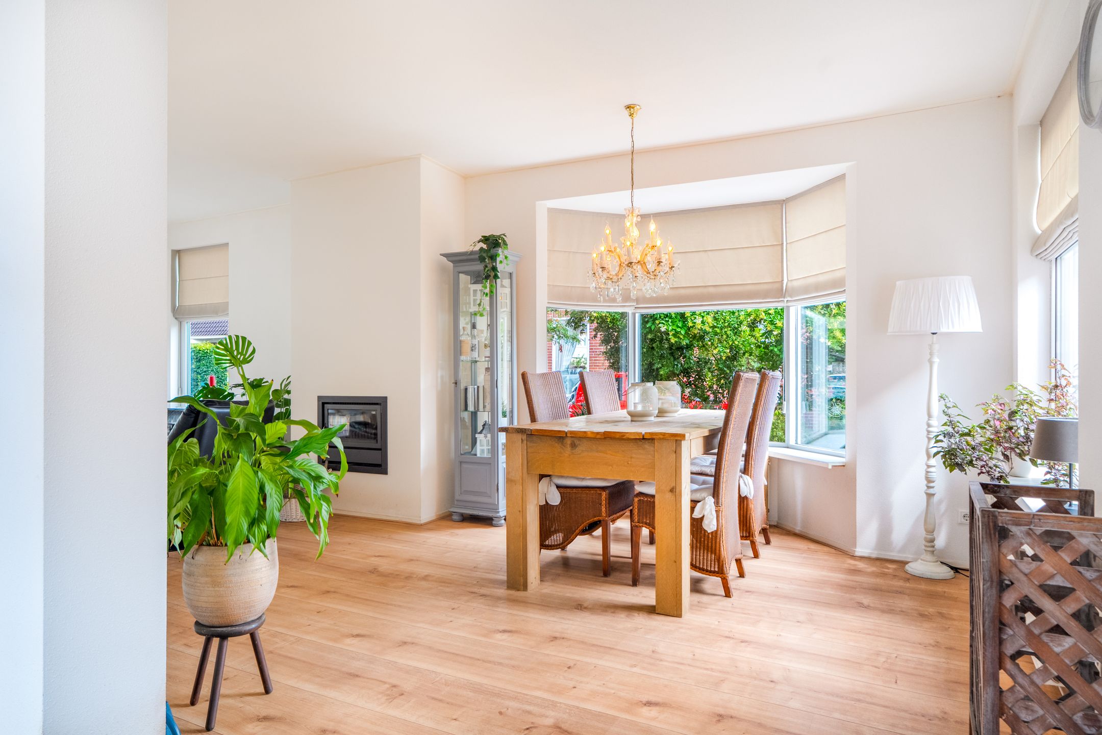 Foto 21 van Burg v Roijenstr Oost 47