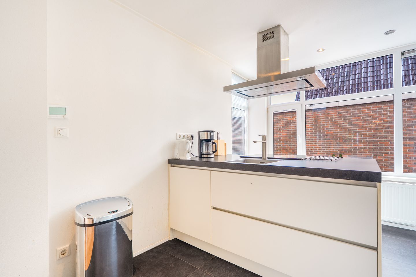 Foto 19 van Burg v Roijenstr Oost 47