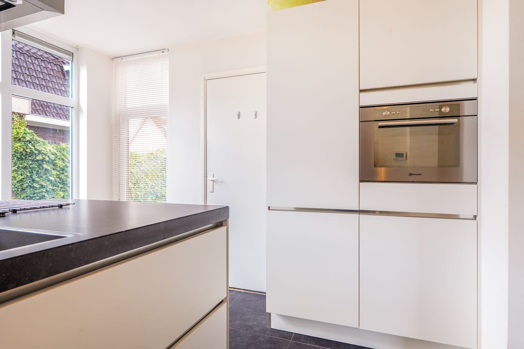 Foto 22 van Burg v Roijenstr Oost 47