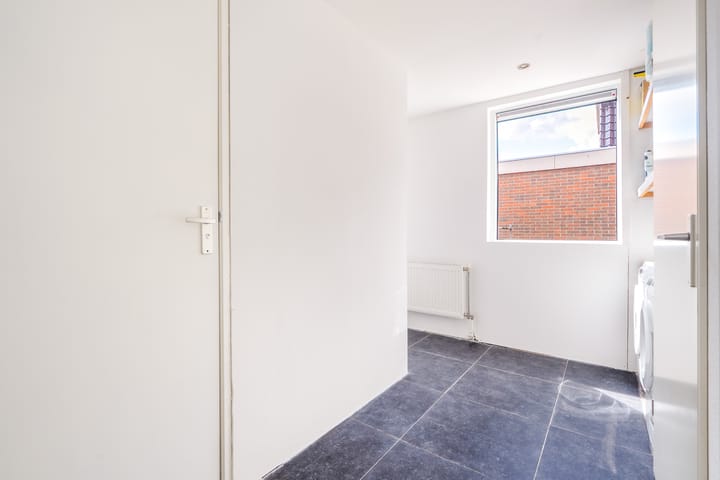 Foto 26 van Burg v Roijenstr Oost 47