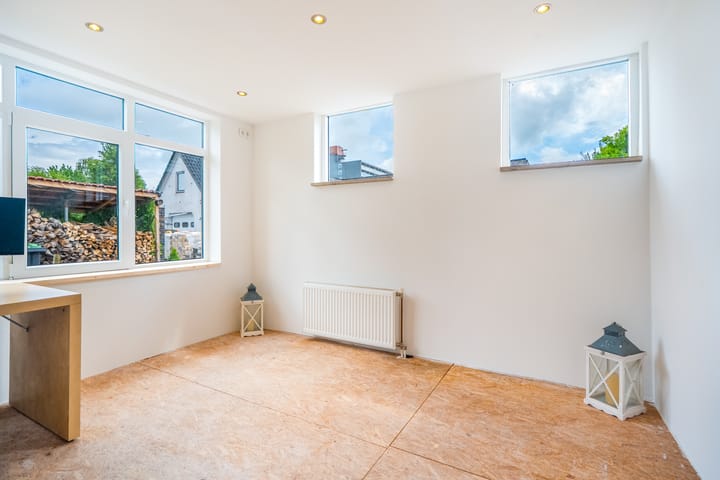 Foto 28 van Burg v Roijenstr Oost 47