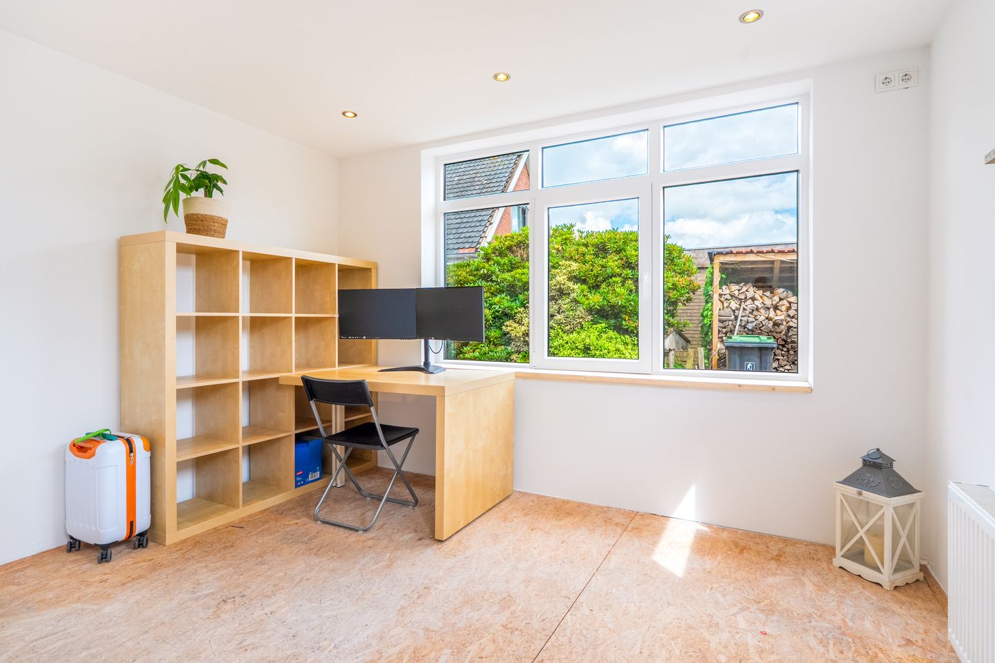 Foto 29 van Burg v Roijenstr Oost 47