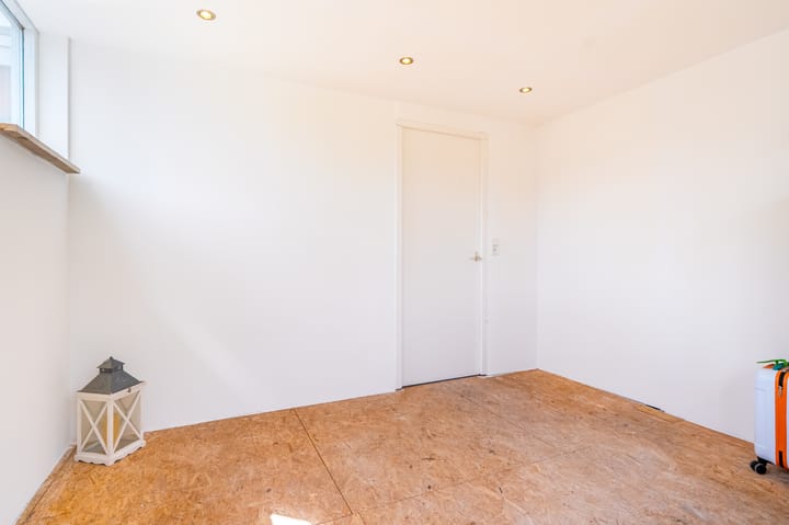 Foto 30 van Burg v Roijenstr Oost 47