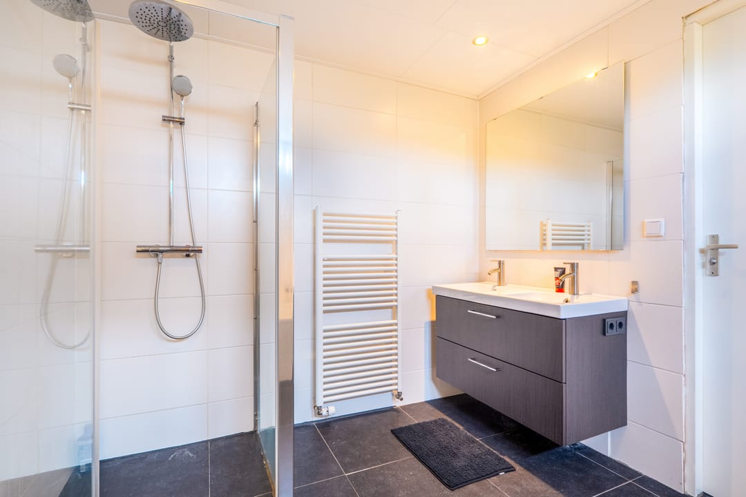 Foto 31 van Burg v Roijenstr Oost 47