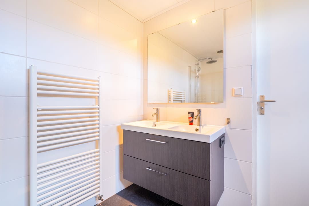 Foto 32 van Burg v Roijenstr Oost 47