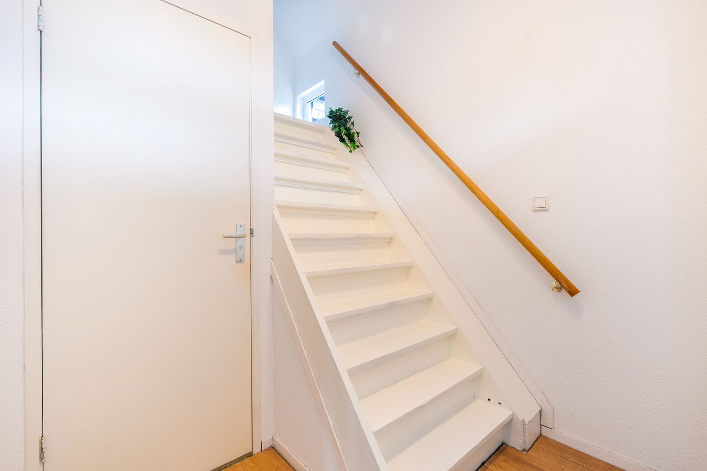 Foto 35 van Burg v Roijenstr Oost 47