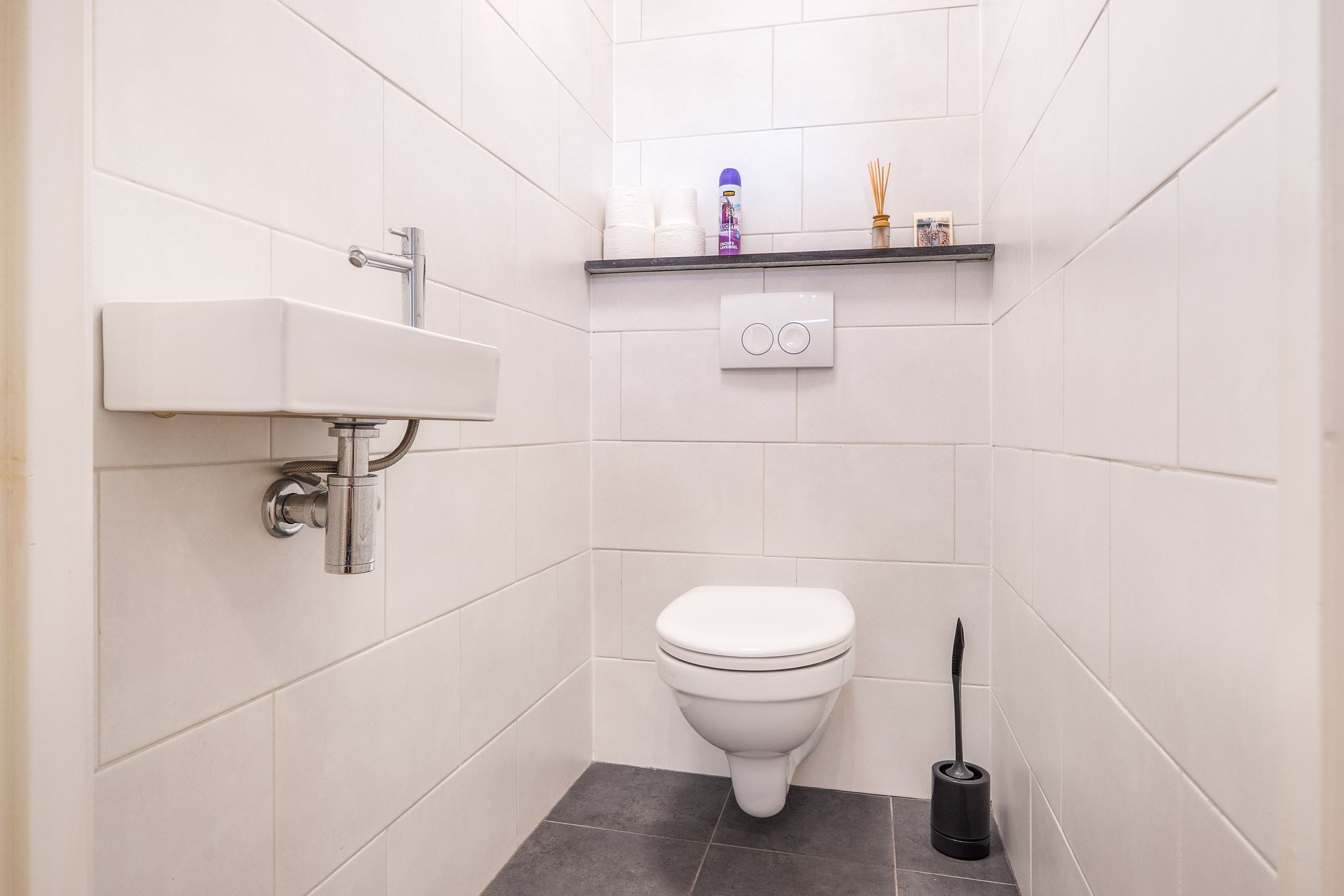 Foto 36 van Burg v Roijenstr Oost 47