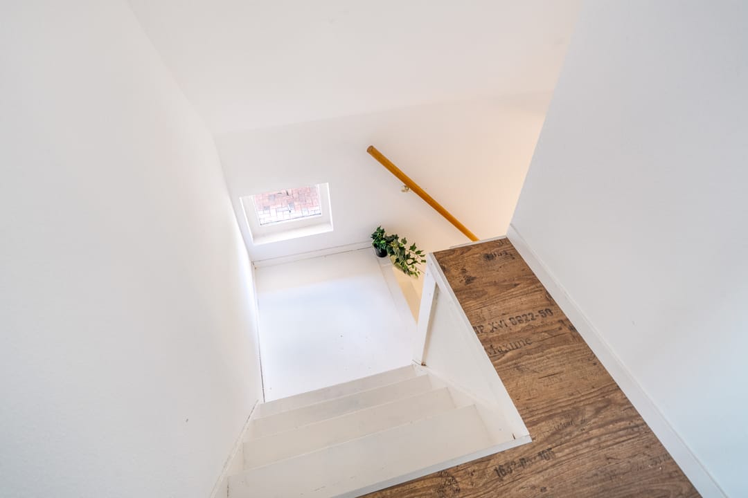 Foto 37 van Burg v Roijenstr Oost 47