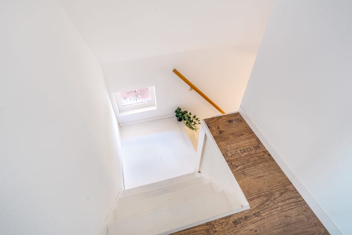 Foto 37 van Burg v Roijenstr Oost 47