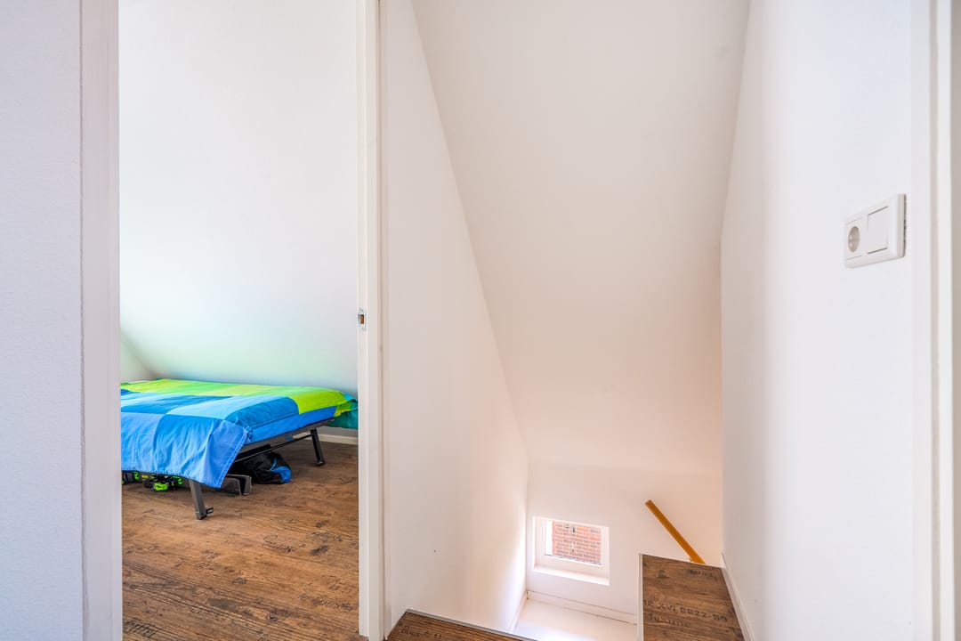 Foto 38 van Burg v Roijenstr Oost 47