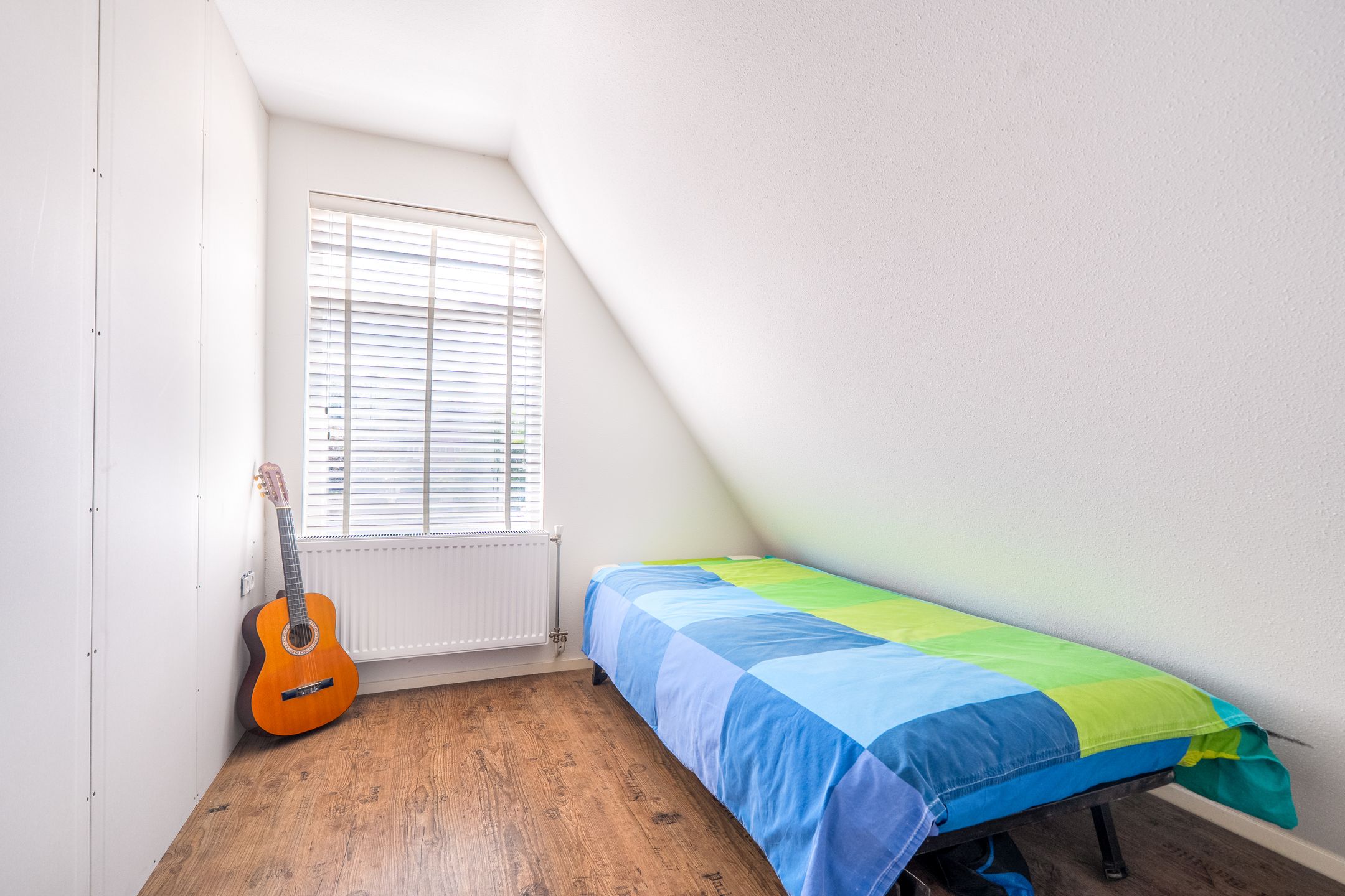 Foto 39 van Burg v Roijenstr Oost 47