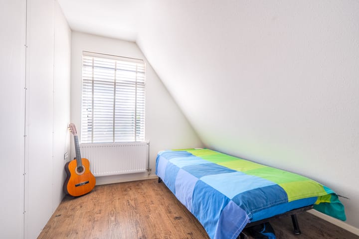 Foto 39 van Burg v Roijenstr Oost 47