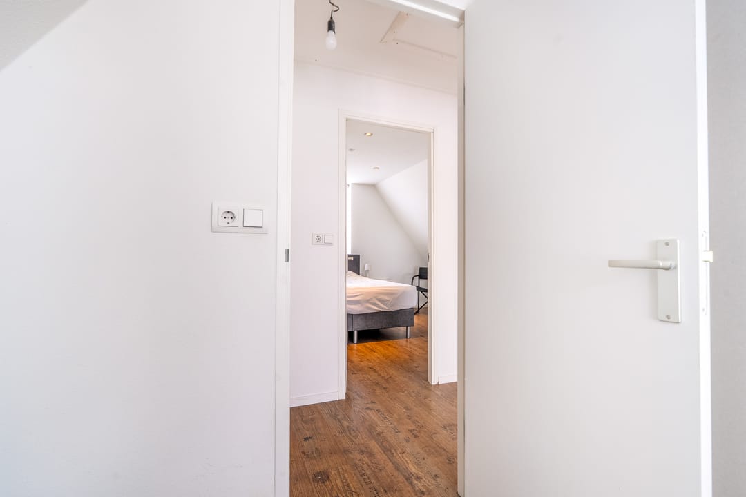 Foto 41 van Burg v Roijenstr Oost 47