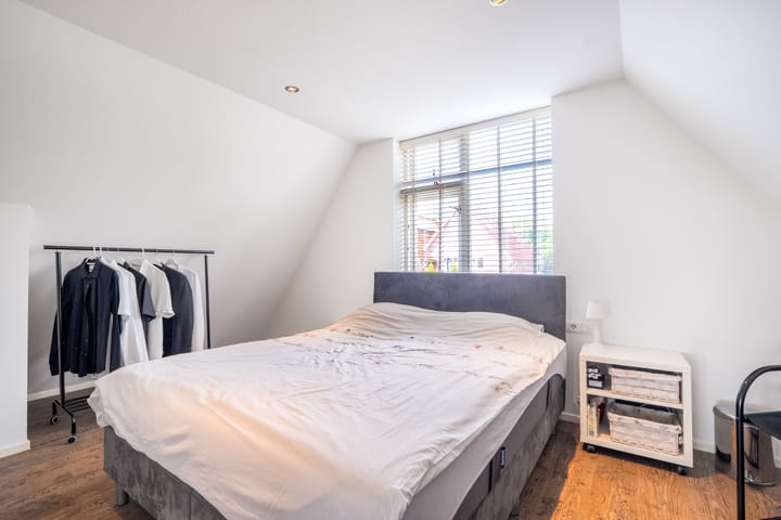 Foto 42 van Burg v Roijenstr Oost 47