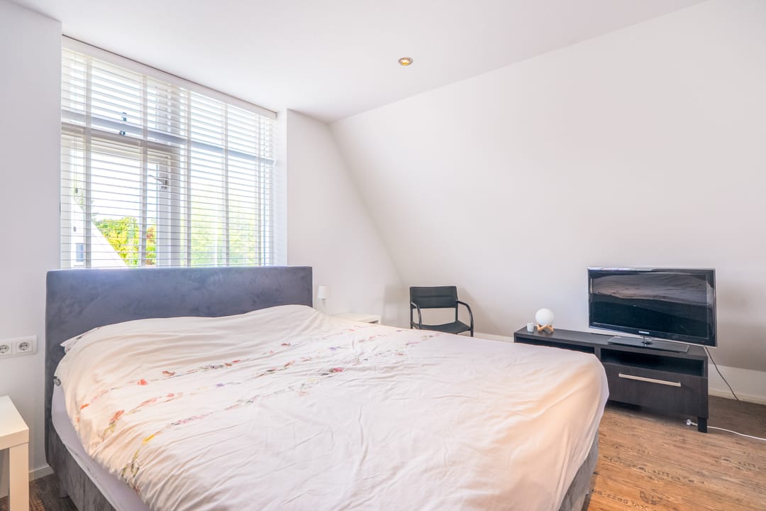 Foto 43 van Burg v Roijenstr Oost 47