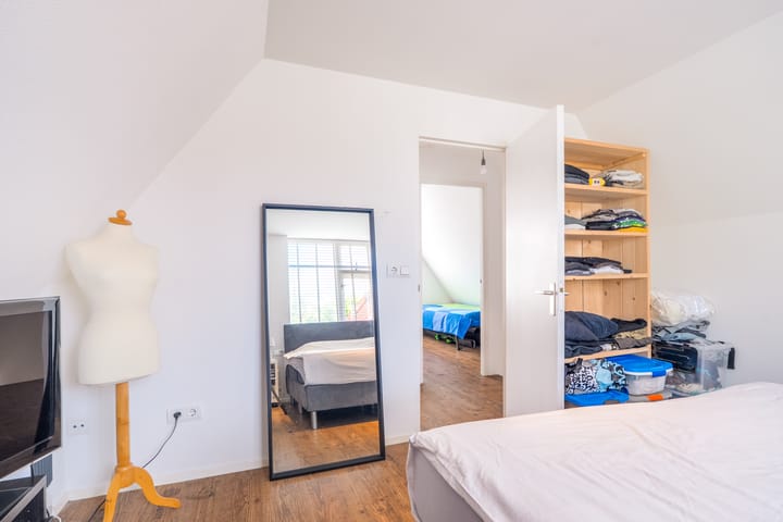 Foto 44 van Burg v Roijenstr Oost 47