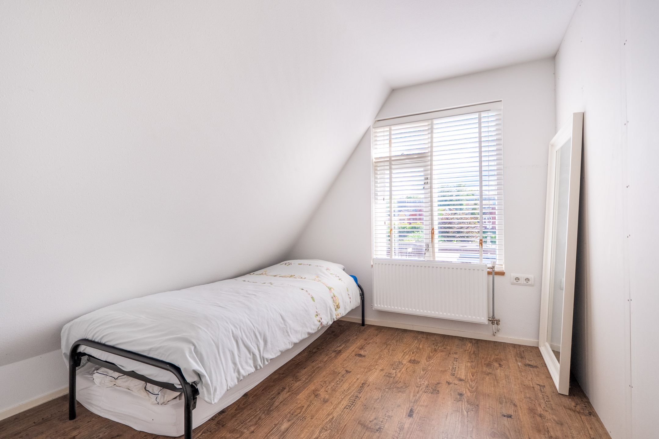 Foto 45 van Burg v Roijenstr Oost 47