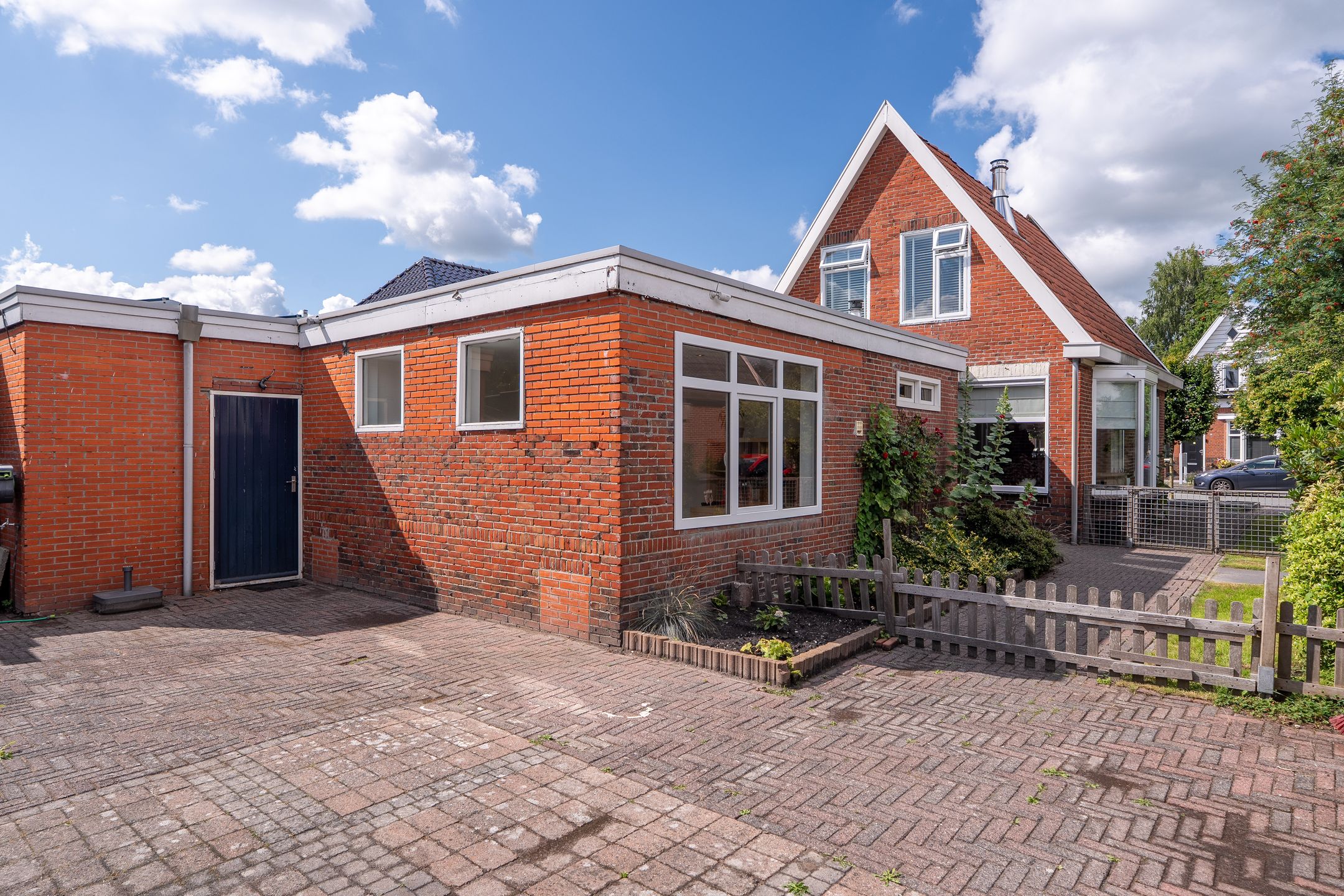 Foto 48 van Burg v Roijenstr Oost 47