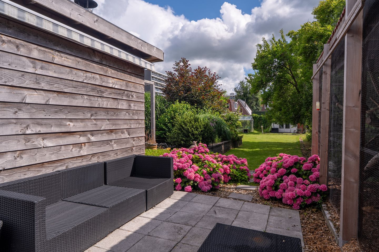 Foto 49 van Burg v Roijenstr Oost 47