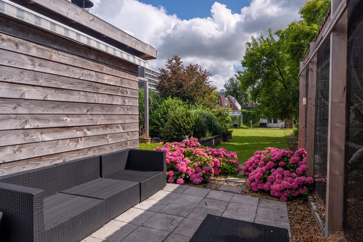 Foto 49 van Burg v Roijenstr Oost 47