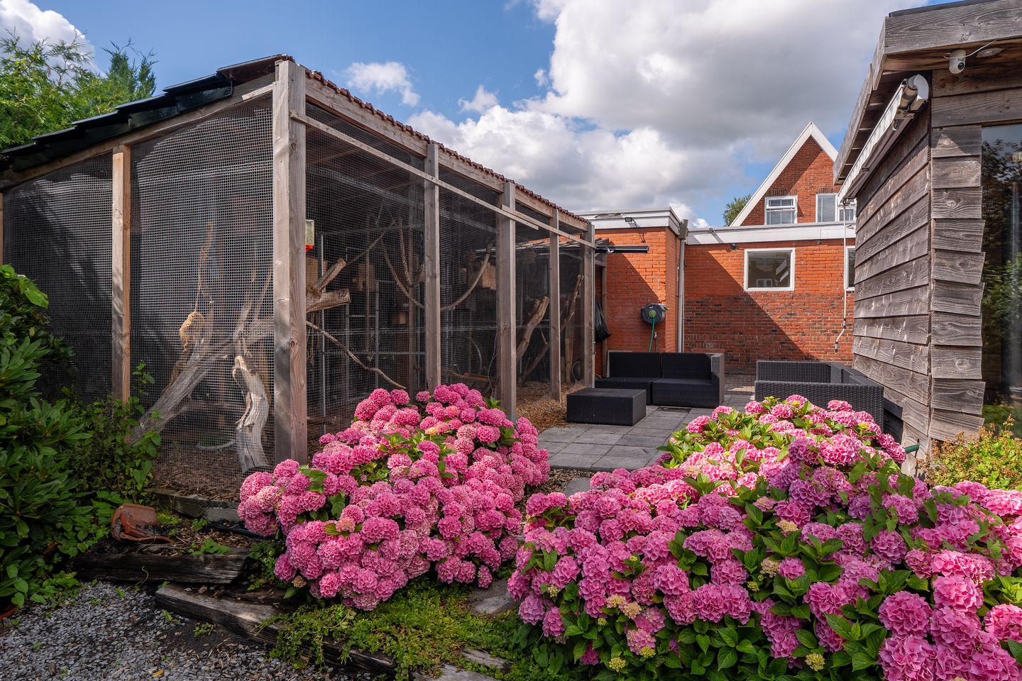 Foto 50 van Burg v Roijenstr Oost 47