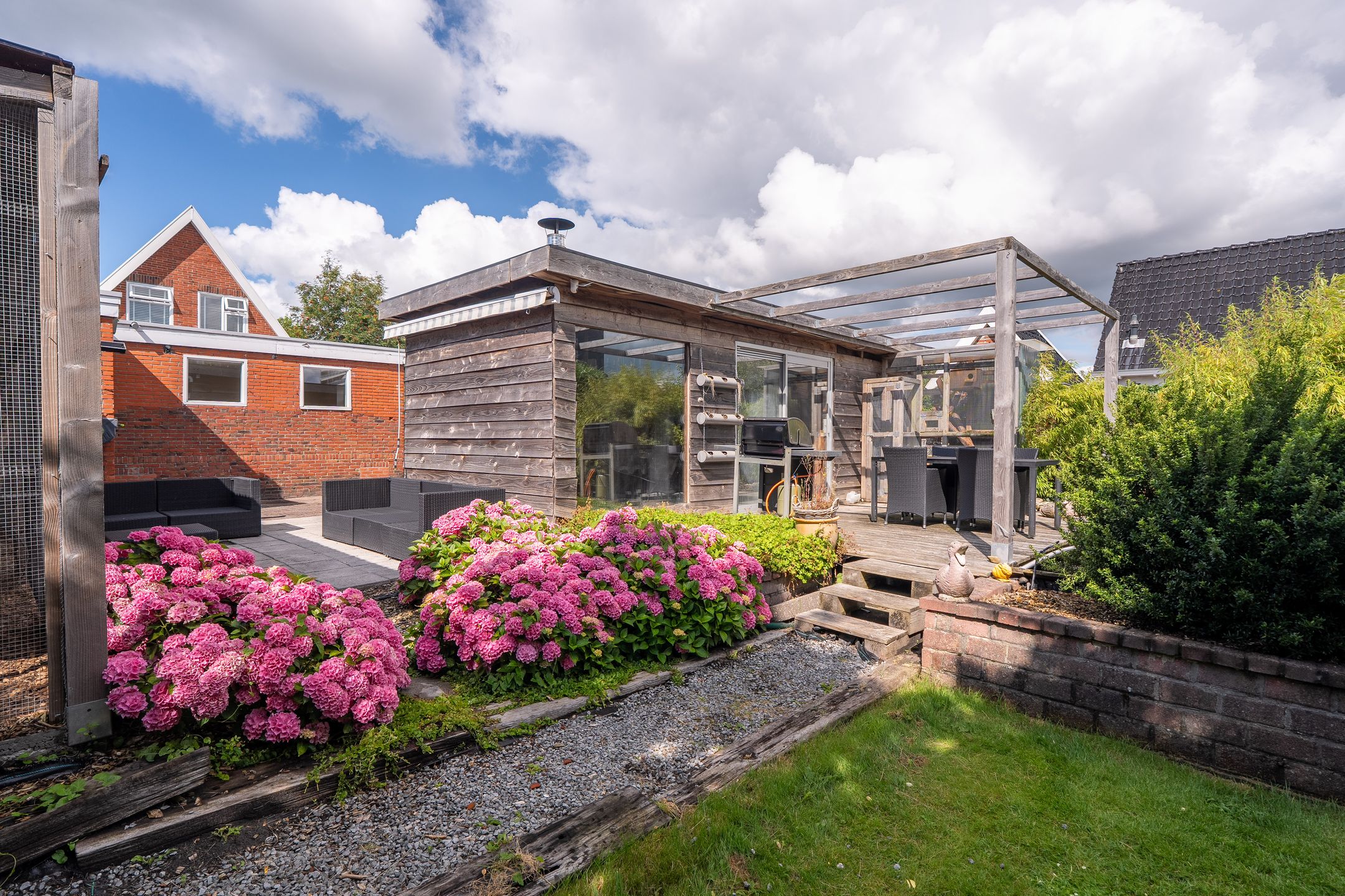 Foto 51 van Burg v Roijenstr Oost 47