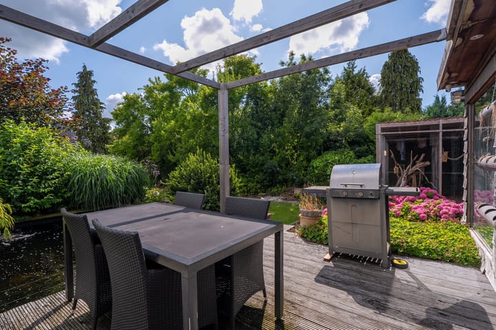 Foto 52 van Burg v Roijenstr Oost 47