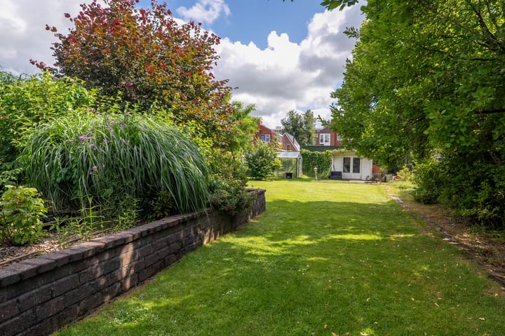 Foto 53 van Burg v Roijenstr Oost 47