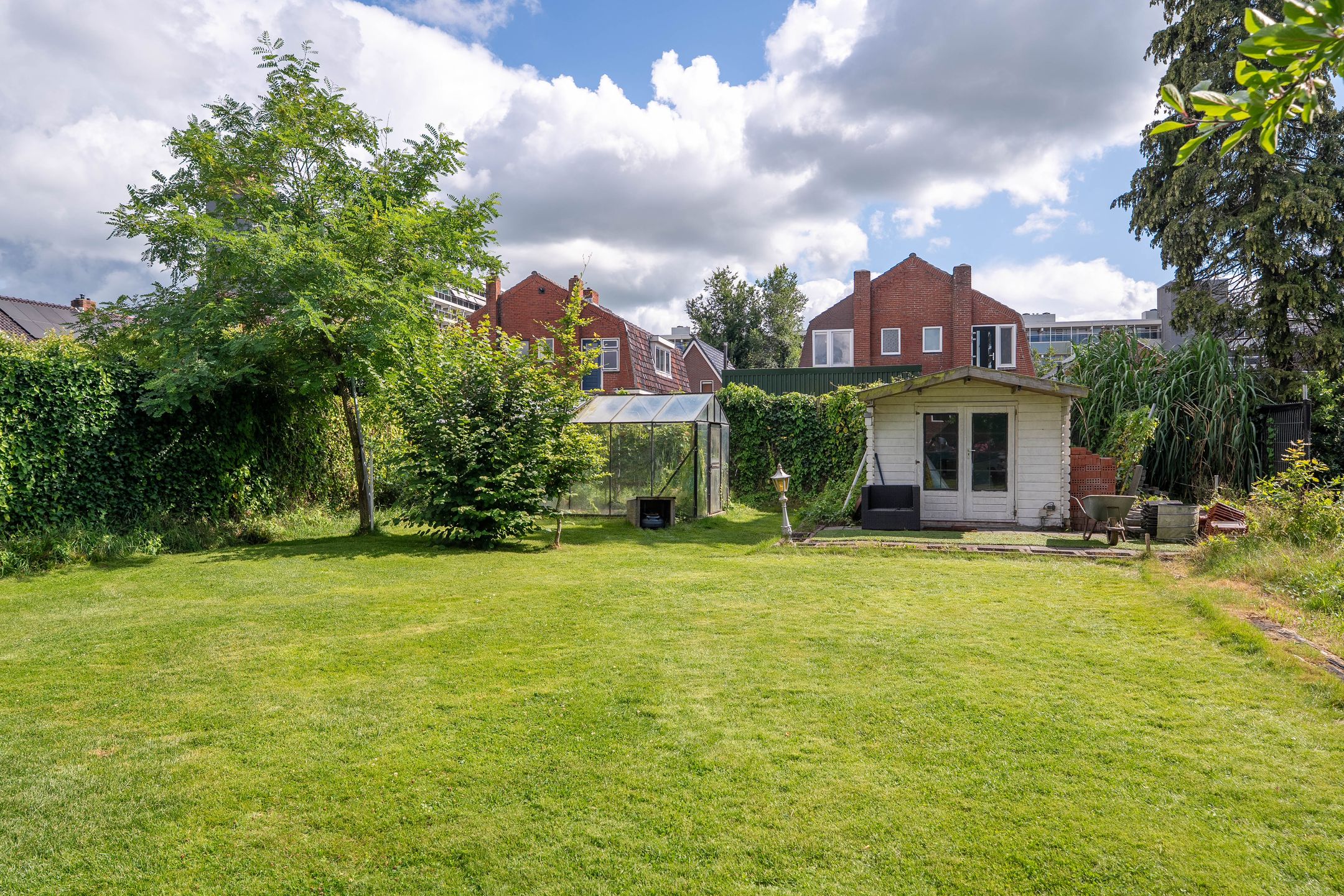 Foto 54 van Burg v Roijenstr Oost 47