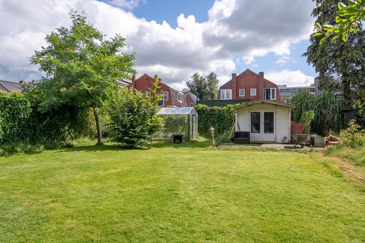 Foto 54 van Burg v Roijenstr Oost 47