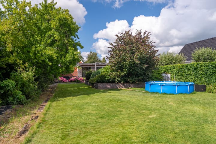 Foto 55 van Burg v Roijenstr Oost 47