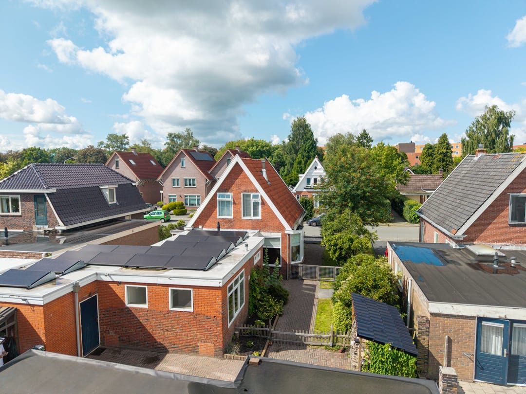 Foto 56 van Burg v Roijenstr Oost 47