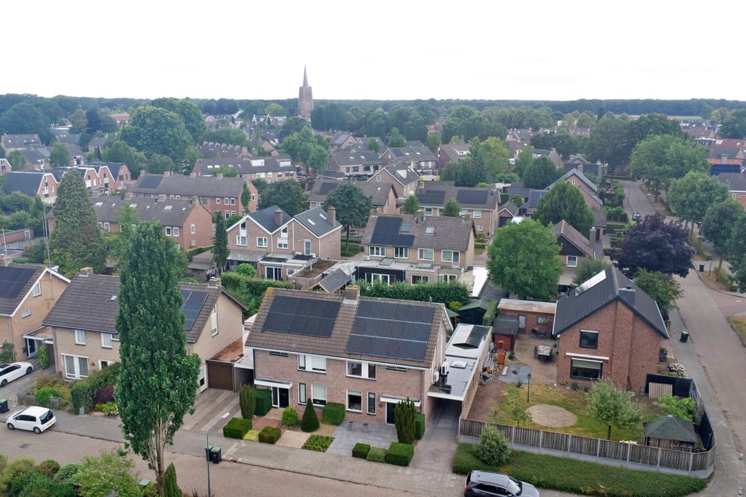 Foto 2 van Laan van Echternach 31