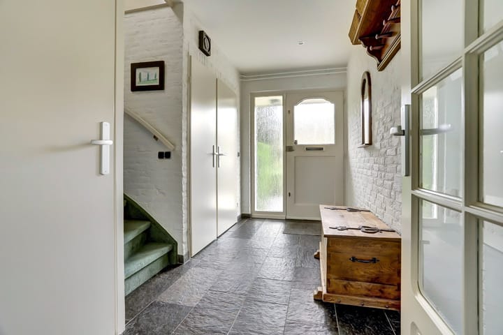 Foto 3 van Laan van Echternach 31