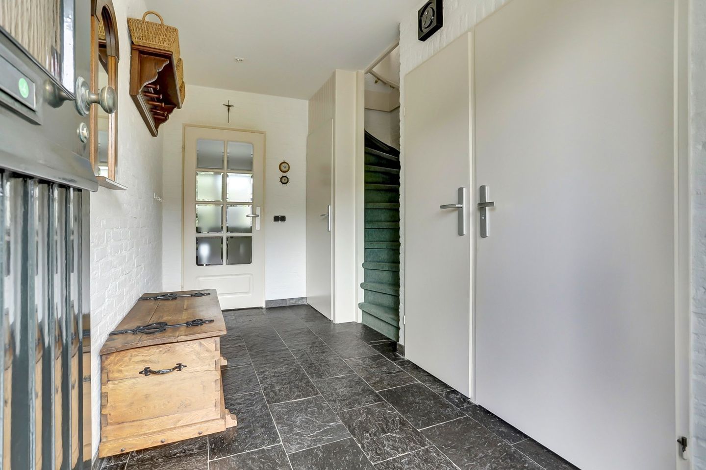 Foto 4 van Laan van Echternach 31