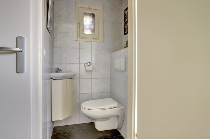 Foto 5 van Laan van Echternach 31