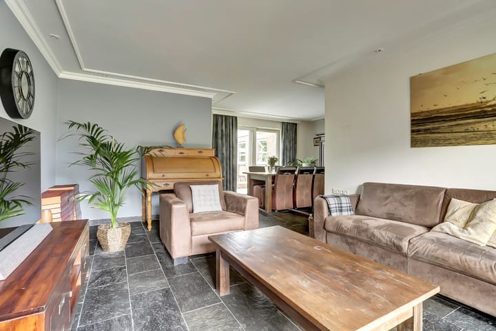 Foto 6 van Laan van Echternach 31