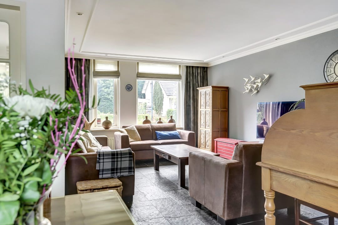 Foto 7 van Laan van Echternach 31