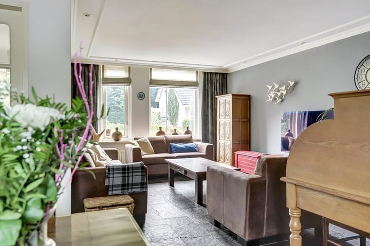 Foto 7 van Laan van Echternach 31