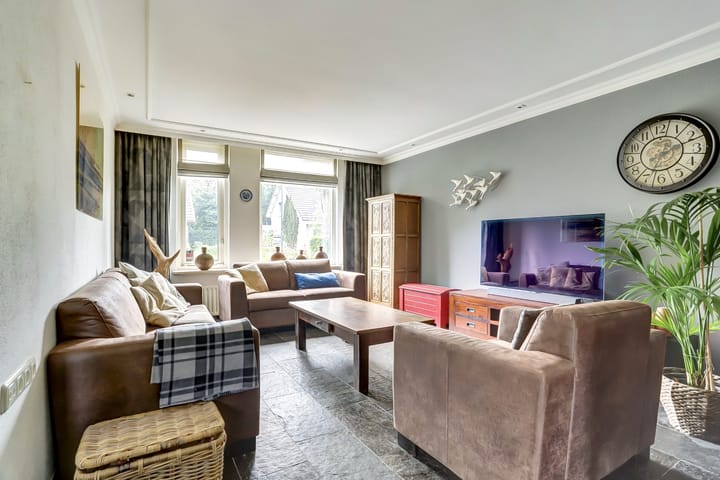 Foto 8 van Laan van Echternach 31