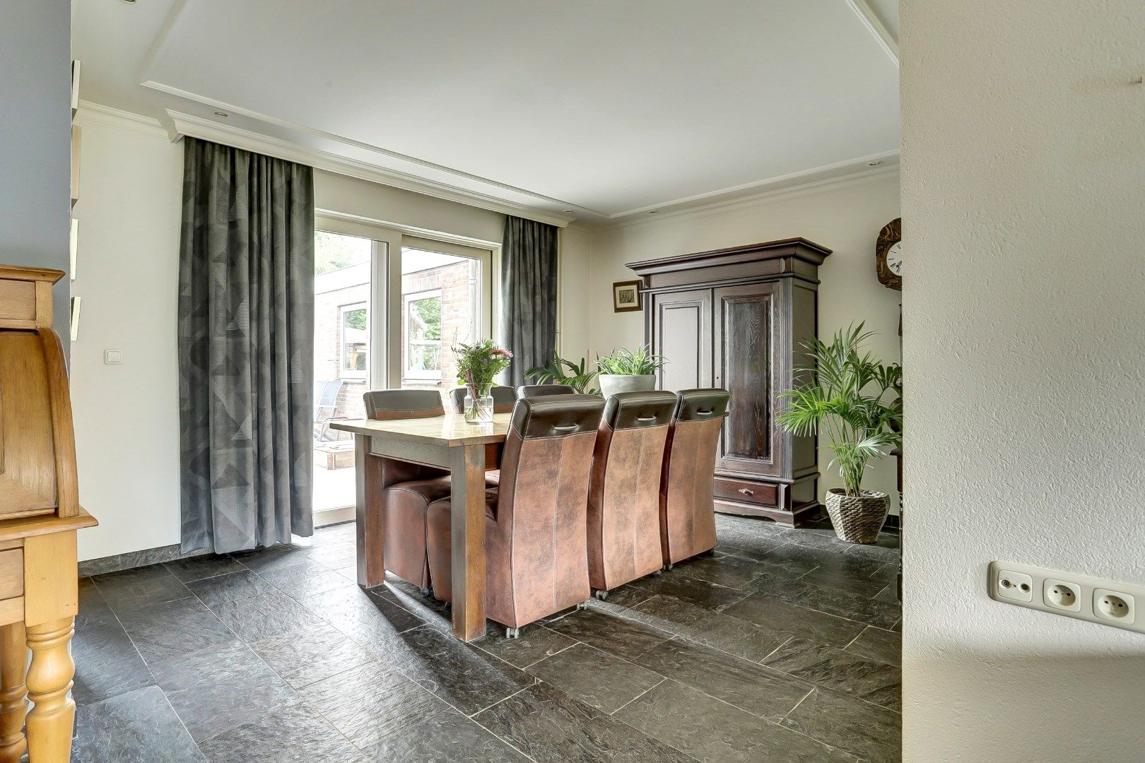 Foto 9 van Laan van Echternach 31