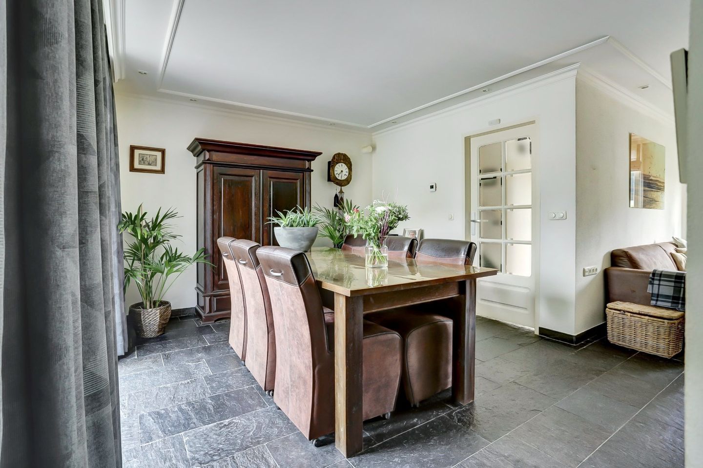 Foto 10 van Laan van Echternach 31