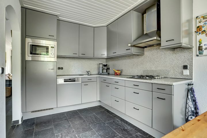 Foto 11 van Laan van Echternach 31