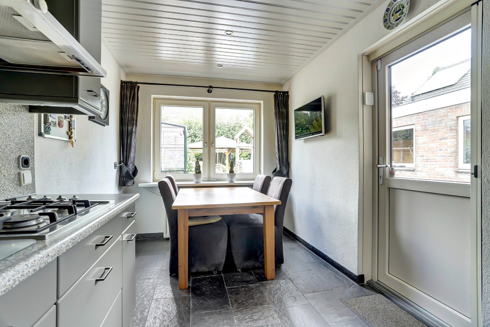 Foto 12 van Laan van Echternach 31