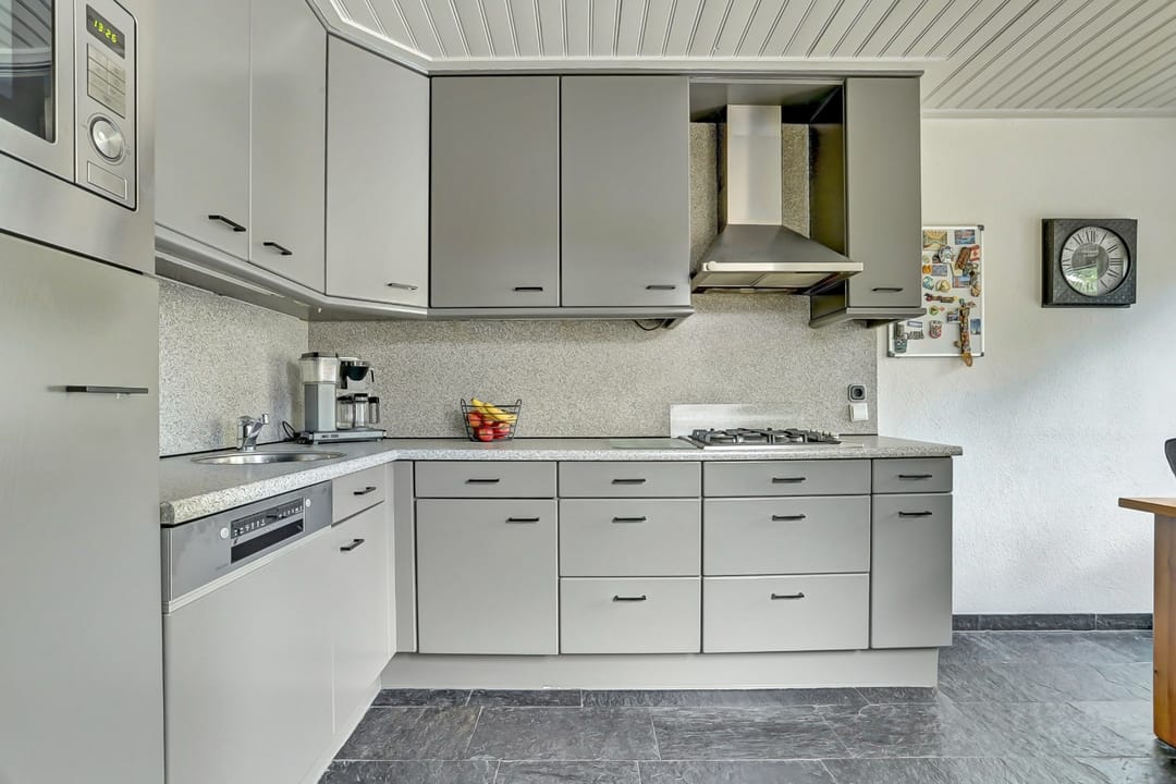 Foto 13 van Laan van Echternach 31