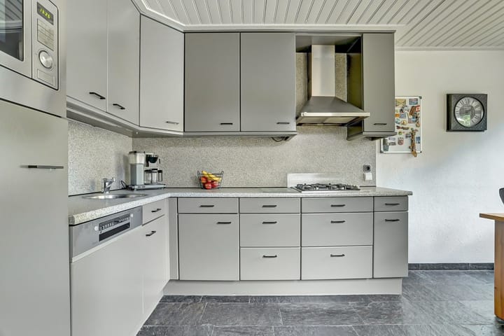 Foto 13 van Laan van Echternach 31