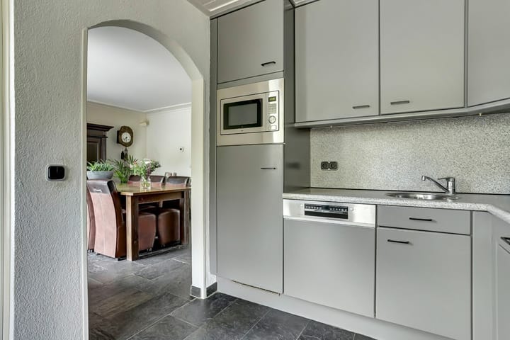 Foto 14 van Laan van Echternach 31