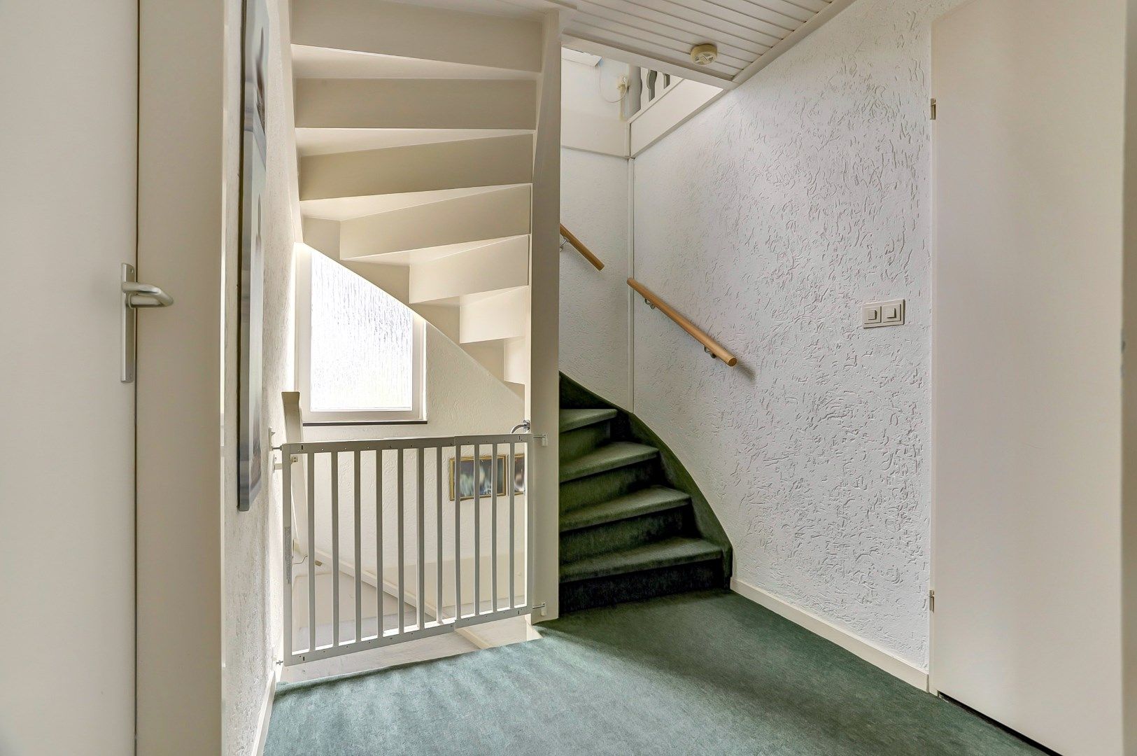 Foto 15 van Laan van Echternach 31